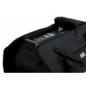 Gator Cases GPA-TOTE15 - Torba na kolumny głośnikowe Gator Cases GPA-TOTE15 - Torba na kolumny głośnikowe