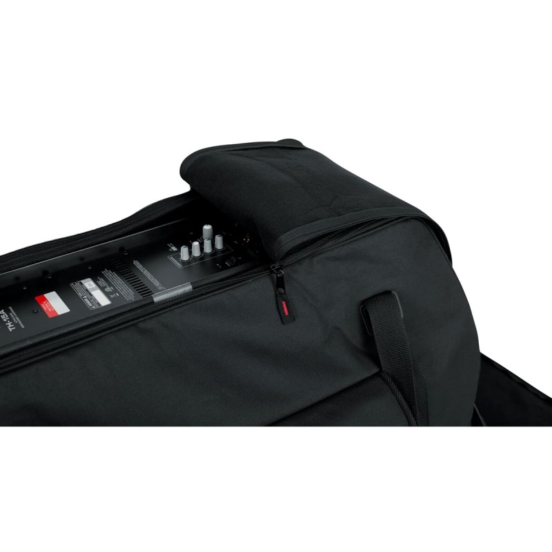 Gator Cases GPA-TOTE15 - Torba na kolumny głośnikowe Gator Cases GPA-TOTE15 - Torba na kolumny głośnikowe