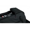 Gator Cases GPA-TOTE15 - Torba na kolumny głośnikowe Gator Cases GPA-TOTE15 - Torba na kolumny głośnikowe
