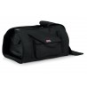 Gator Cases GPA-TOTE15 - Torba na kolumny głośnikowe Gator Cases GPA-TOTE15 - Torba na kolumny głośnikowe