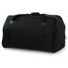 Gator Cases GPA-TOTE15 - Torba na kolumny głośnikowe Gator Cases GPA-TOTE15 - Torba na kolumny głośnikowe