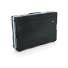 Gator Cases G-MIX 24X36 - Skrzynia transportowa na mikser Gator Cases G-MIX 24X36 - Skrzynia transportowa na mikser