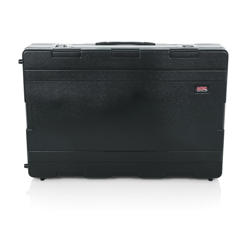 Gator Cases G-MIX 24X36 - Skrzynia transportowa na mikser Gator Cases G-MIX 24X36 - Skrzynia transportowa na mikser