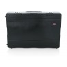 Gator Cases G-MIX 24X36 - Skrzynia transportowa na mikser Gator Cases G-MIX 24X36 - Skrzynia transportowa na mikser