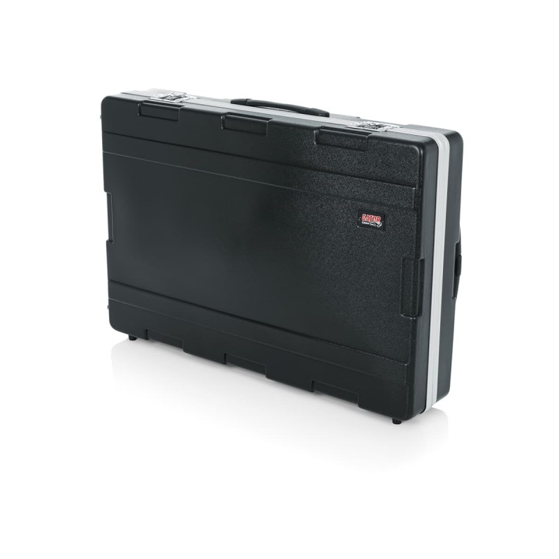 Gator Cases G-MIX 24X36 - Skrzynia transportowa na mikser Gator Cases G-MIX 24X36 - Skrzynia transportowa na mikser