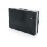 Gator Cases G-MIX 24X36 - Skrzynia transportowa na mikser Gator Cases G-MIX 24X36 - Skrzynia transportowa na mikser