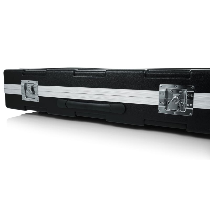 Gator Cases G-MIX 24X36 - Skrzynia transportowa na mikser Gator Cases G-MIX 24X36 - Skrzynia transportowa na mikser