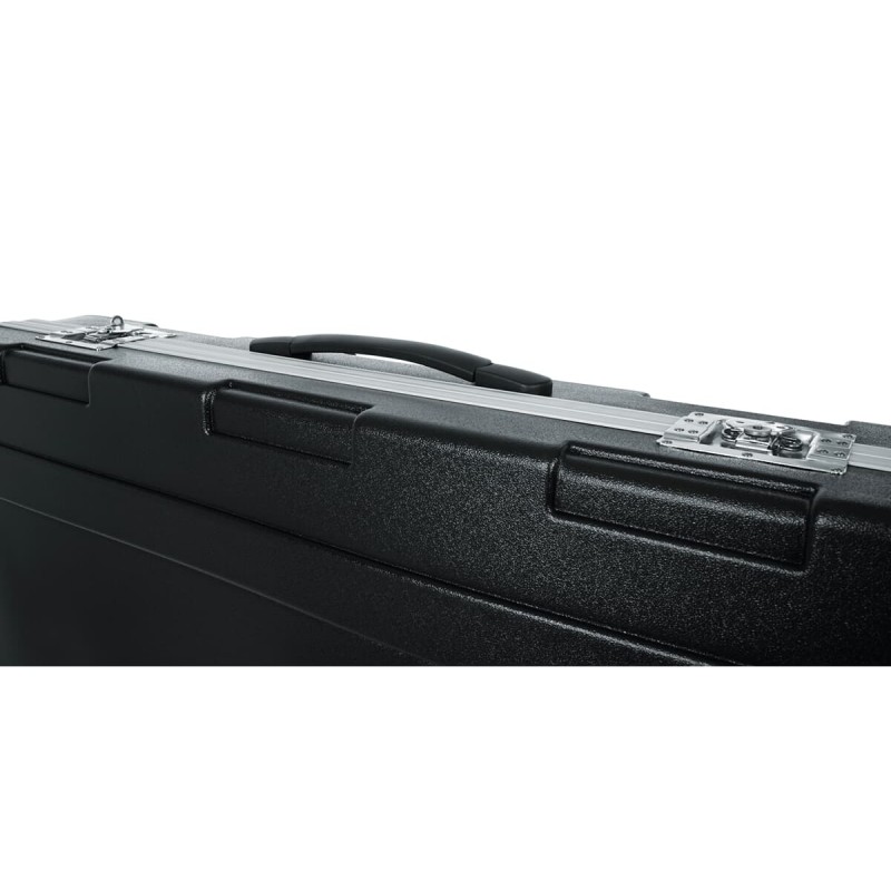 Gator Cases G-MIX 24X36 - Skrzynia transportowa na mikser Gator Cases G-MIX 24X36 - Skrzynia transportowa na mikser