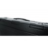 Gator Cases G-MIX 24X36 - Skrzynia transportowa na mikser Gator Cases G-MIX 24X36 - Skrzynia transportowa na mikser