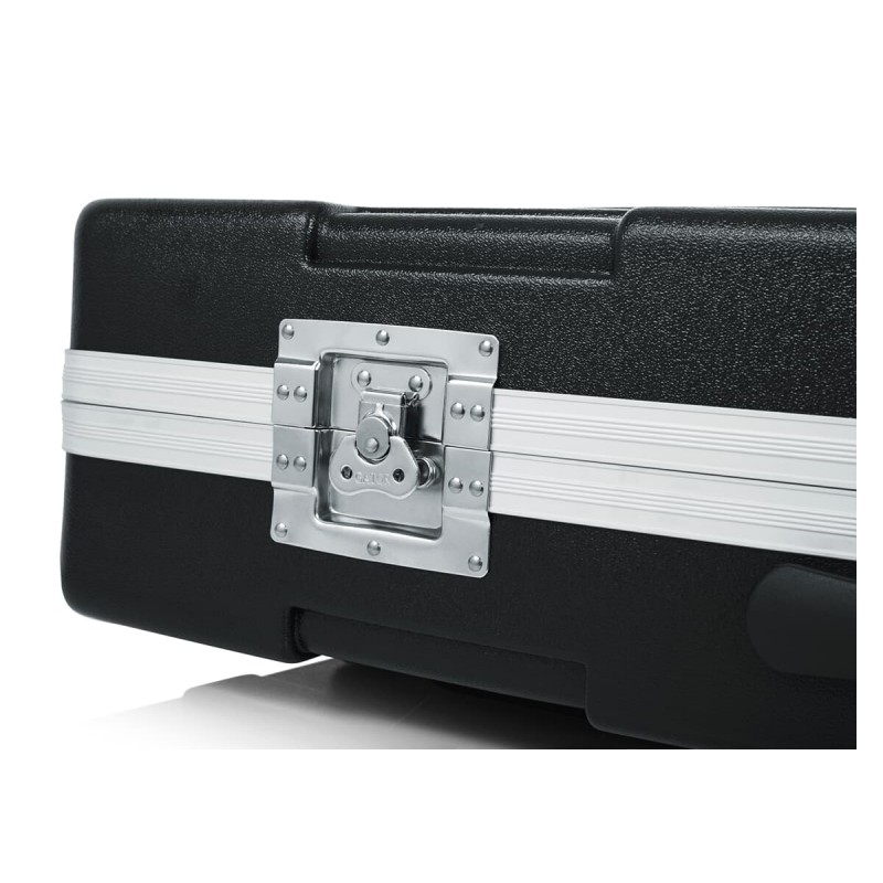 Gator Cases G-MIX 24X36 - Skrzynia transportowa na mikser Gator Cases G-MIX 24X36 - Skrzynia transportowa na mikser