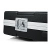 Gator Cases G-MIX 24X36 - Skrzynia transportowa na mikser Gator Cases G-MIX 24X36 - Skrzynia transportowa na mikser