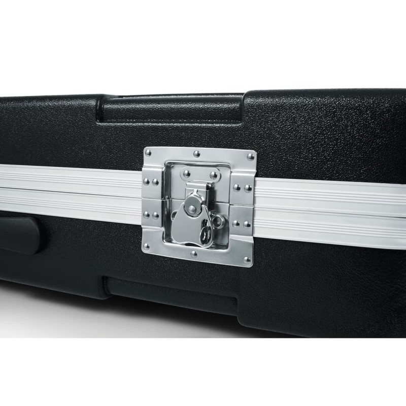 Gator Cases G-MIX 24X36 - Skrzynia transportowa na mikser Gator Cases G-MIX 24X36 - Skrzynia transportowa na mikser