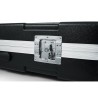 Gator Cases G-MIX 24X36 - Skrzynia transportowa na mikser Gator Cases G-MIX 24X36 - Skrzynia transportowa na mikser