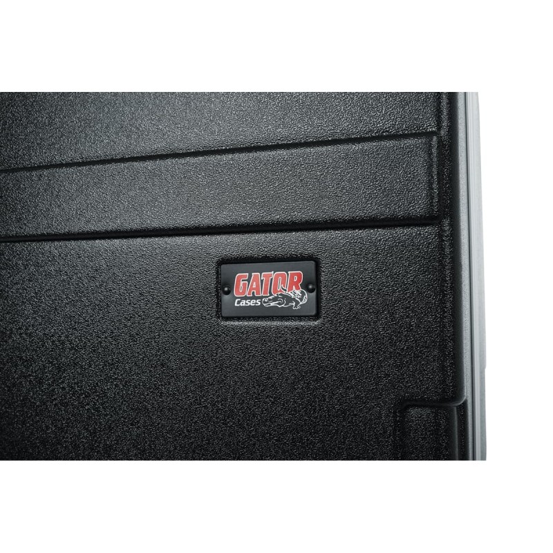 Gator Cases G-MIX 24X36 - Skrzynia transportowa na mikser Gator Cases G-MIX 24X36 - Skrzynia transportowa na mikser