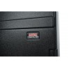 Gator Cases G-MIX 24X36 - Skrzynia transportowa na mikser Gator Cases G-MIX 24X36 - Skrzynia transportowa na mikser