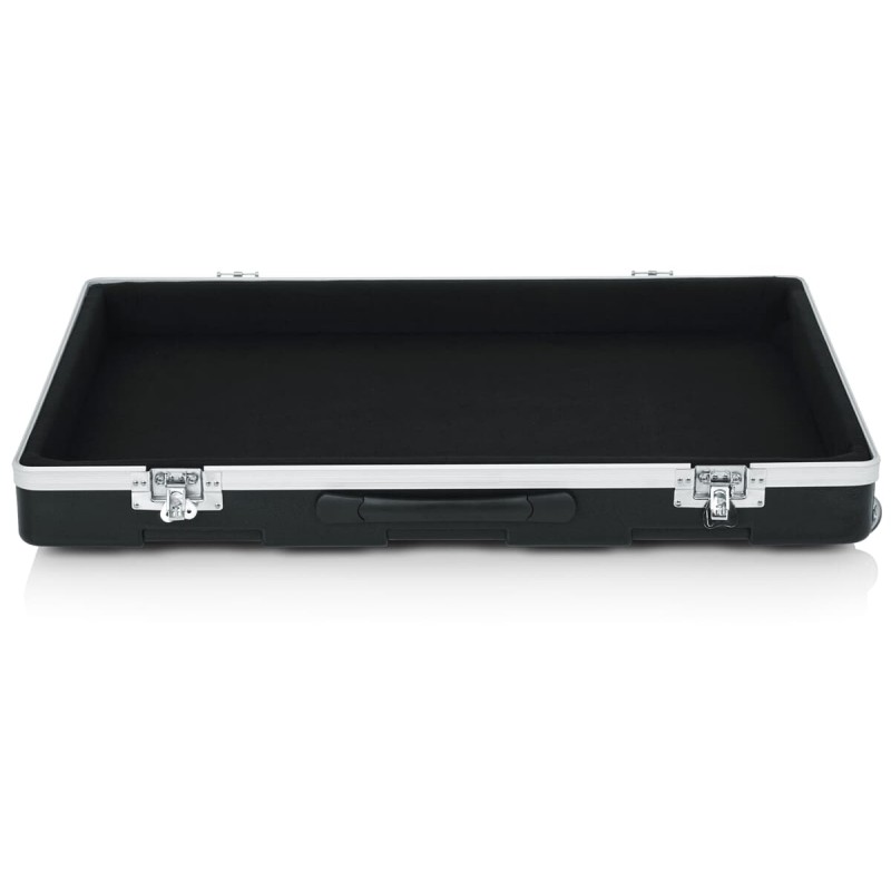 Gator Cases G-MIX 24X36 - Skrzynia transportowa na mikser Gator Cases G-MIX 24X36 - Skrzynia transportowa na mikser