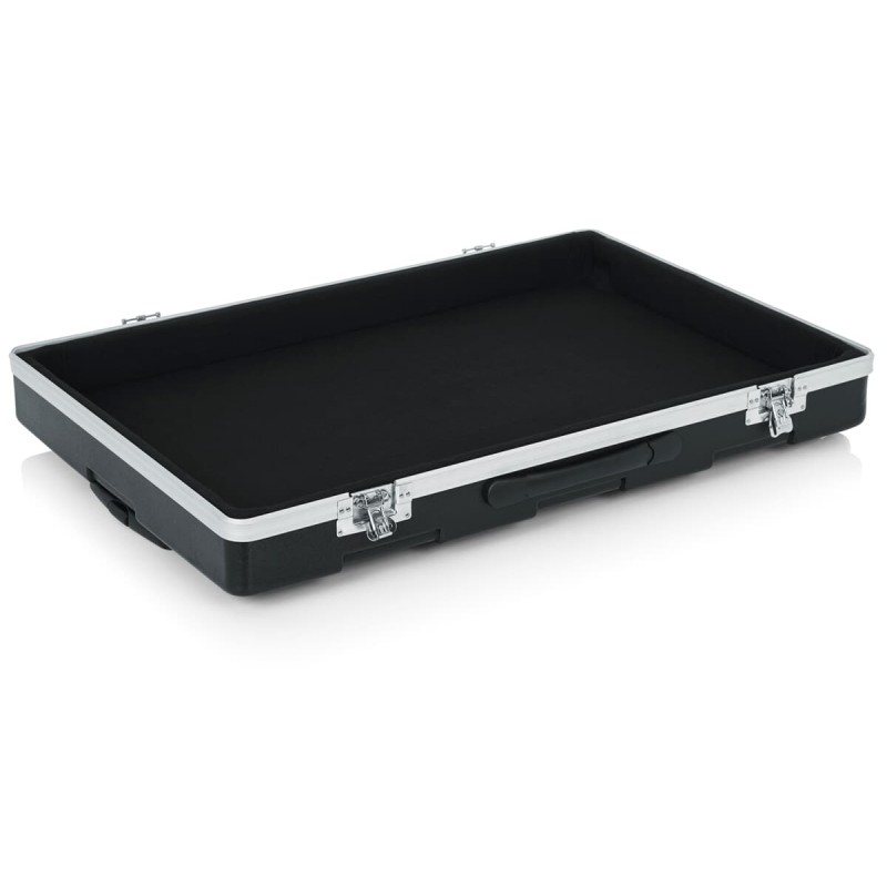 Gator Cases G-MIX 24X36 - Skrzynia transportowa na mikser Gator Cases G-MIX 24X36 - Skrzynia transportowa na mikser