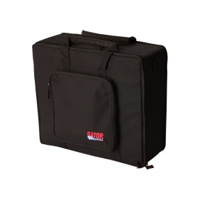 Gator Cases G-MIX-L 1822 - Torba na mikser