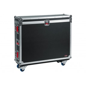 Gator Cases G-TOUR X32 - Skrzynia transportowa na mikser Behringer X32