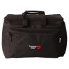 Gator Cases GP-40 - Torba na akcesoria perkusyjne Gator Cases GP-40 - Torba na akcesoria perkusyjne