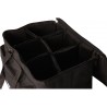 Gator Cases GP-40 - Torba na akcesoria perkusyjne Gator Cases GP-40 - Torba na akcesoria perkusyjne
