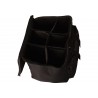 Gator Cases GP-40 - Torba na akcesoria perkusyjne Gator Cases GP-40 - Torba na akcesoria perkusyjne