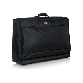 Gator Cases G-MIXERBAG-3121 - Torba na mikser Allen & Heath GL24400-24 i podobnych rozmiarach