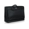 Gator Cases G-MIXERBAG-3121 - Torba na mikser Allen & Heath GL24400-24 i podobnych rozmiarach Gator Cases G-MIXERBAG-3121 - Torba na mikser Allen & Heath GL24400-24 i podobnych rozmiarach