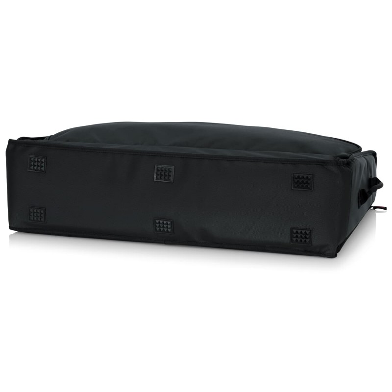 Gator Cases G-MIXERBAG-3121 - Torba na mikser Allen & Heath GL24400-24 i podobnych rozmiarach Gator Cases G-MIXERBAG-3121 - Torba na mikser Allen & Heath GL24400-24 i podobnych rozmiarach