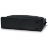 Gator Cases G-MIXERBAG-3121 - Torba na mikser Allen & Heath GL24400-24 i podobnych rozmiarach Gator Cases G-MIXERBAG-3121 - Torba na mikser Allen & Heath GL24400-24 i podobnych rozmiarach