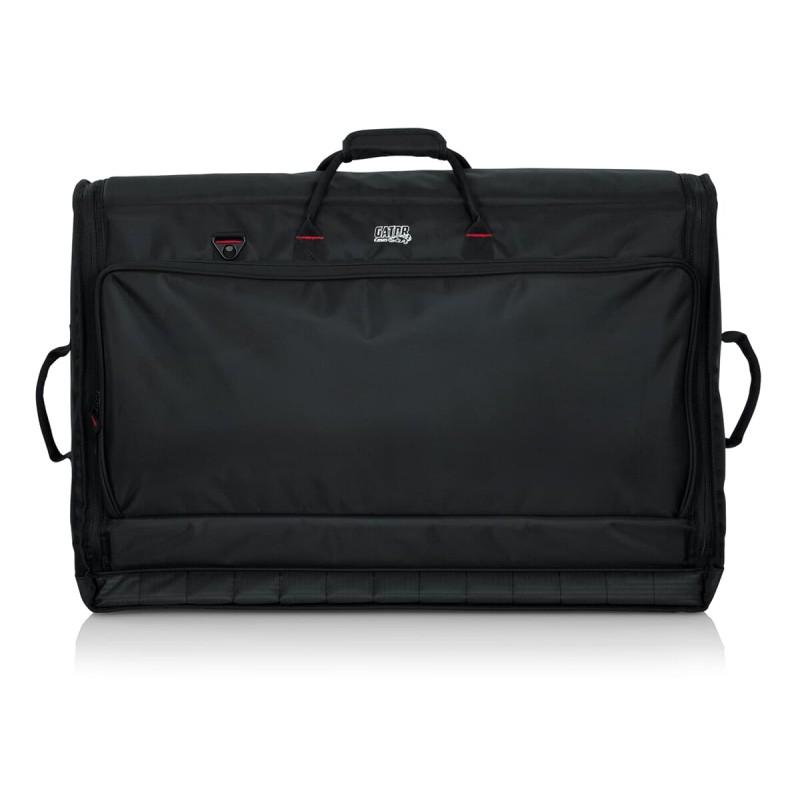 Gator Cases G-MIXERBAG-3121 - Torba na mikser Allen & Heath GL24400-24 i podobnych rozmiarach Gator Cases G-MIXERBAG-3121 - Torba na mikser Allen & Heath GL24400-24 i podobnych rozmiarach