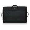Gator Cases G-MIXERBAG-3121 - Torba na mikser Allen & Heath GL24400-24 i podobnych rozmiarach Gator Cases G-MIXERBAG-3121 - Torba na mikser Allen & Heath GL24400-24 i podobnych rozmiarach