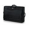 Gator Cases G-MIXERBAG-3121 - Torba na mikser Allen & Heath GL24400-24 i podobnych rozmiarach Gator Cases G-MIXERBAG-3121 - Torba na mikser Allen & Heath GL24400-24 i podobnych rozmiarach