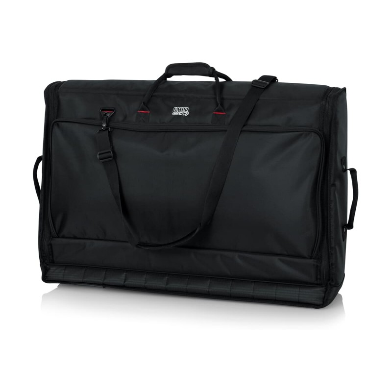 Gator Cases G-MIXERBAG-3121 - Torba na mikser Allen & Heath GL24400-24 i podobnych rozmiarach Gator Cases G-MIXERBAG-3121 - Torba na mikser Allen & Heath GL24400-24 i podobnych rozmiarach