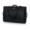 Gator Cases G-MIXERBAG-3121 - Torba na mikser Allen & Heath GL24400-24 i podobnych rozmiarach Gator Cases G-MIXERBAG-3121 - Torba na mikser Allen & Heath GL24400-24 i podobnych rozmiarach