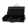 Gator Cases G-MIXERBAG-3121 - Torba na mikser Allen & Heath GL24400-24 i podobnych rozmiarach Gator Cases G-MIXERBAG-3121 - Torba na mikser Allen & Heath GL24400-24 i podobnych rozmiarach