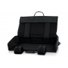 Gator Cases G-MIXERBAG-3121 - Torba na mikser Allen & Heath GL24400-24 i podobnych rozmiarach Gator Cases G-MIXERBAG-3121 - Torba na mikser Allen & Heath GL24400-24 i podobnych rozmiarach