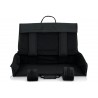 Gator Cases G-MIXERBAG-3121 - Torba na mikser Allen & Heath GL24400-24 i podobnych rozmiarach Gator Cases G-MIXERBAG-3121 - Torba na mikser Allen & Heath GL24400-24 i podobnych rozmiarach