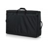 Gator Cases G-MIXERBAG-3121 - Torba na mikser Allen & Heath GL24400-24 i podobnych rozmiarach Gator Cases G-MIXERBAG-3121 - Torba na mikser Allen & Heath GL24400-24 i podobnych rozmiarach