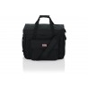 Gator Cases G-STUDIOMON1 - Torba na monitory studyjne Gator Cases G-STUDIOMON1 - Torba na monitory studyjne