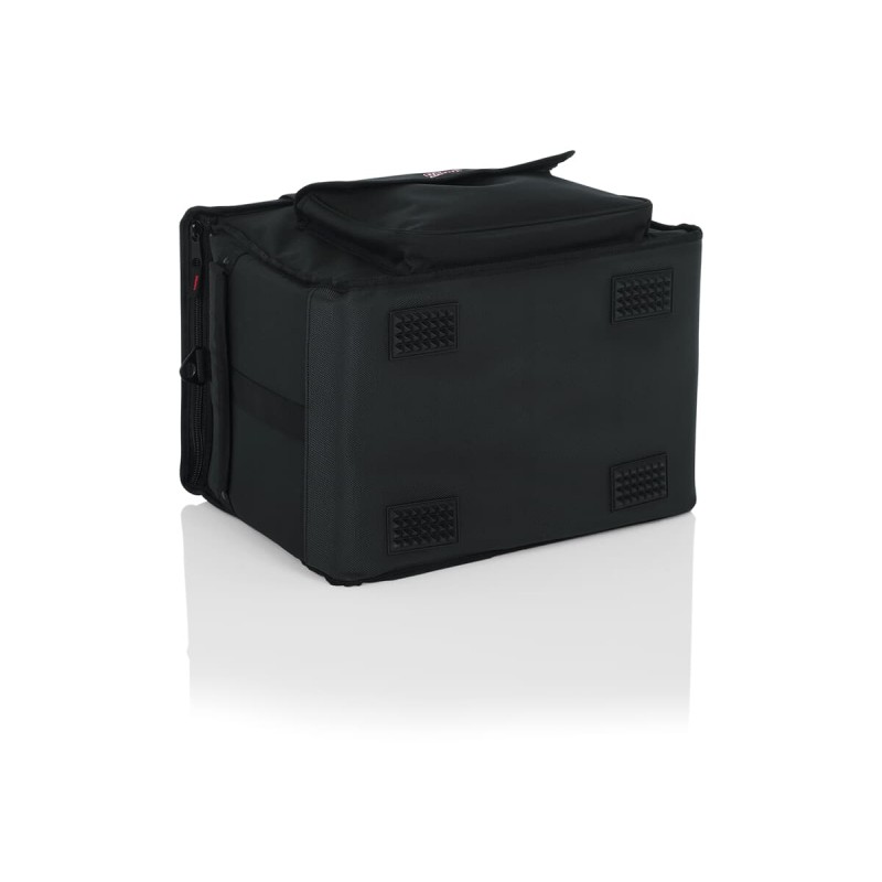 Gator Cases G-STUDIOMON1 - Torba na monitory studyjne Gator Cases G-STUDIOMON1 - Torba na monitory studyjne