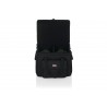 Gator Cases G-STUDIOMON1 - Torba na monitory studyjne Gator Cases G-STUDIOMON1 - Torba na monitory studyjne