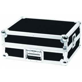 ST Mixer case Road MCB-19 sloping 8U - case