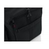 Gator Cases G-STUDIOMON1 - Torba na monitory studyjne Gator Cases G-STUDIOMON1 - Torba na monitory studyjne