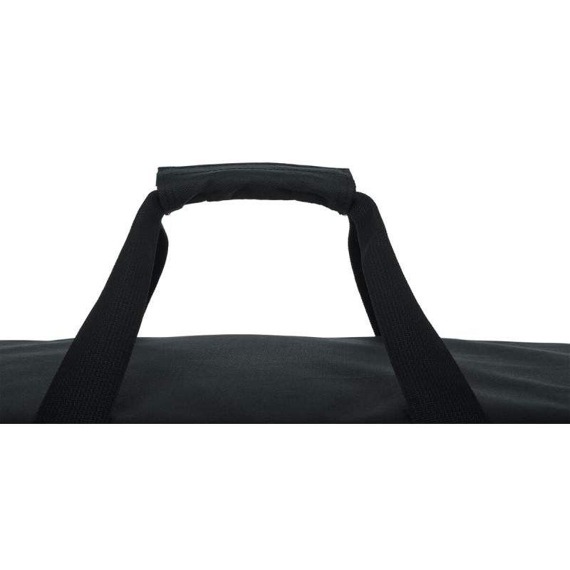 Gator Cases G-STUDIOMON1 - Torba na monitory studyjne Gator Cases G-STUDIOMON1 - Torba na monitory studyjne
