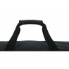 Gator Cases G-STUDIOMON1 - Torba na monitory studyjne Gator Cases G-STUDIOMON1 - Torba na monitory studyjne