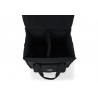 Gator Cases G-STUDIOMON1 - Torba na monitory studyjne Gator Cases G-STUDIOMON1 - Torba na monitory studyjne