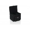 Gator Cases G-STUDIOMON1 - Torba na monitory studyjne Gator Cases G-STUDIOMON1 - Torba na monitory studyjne