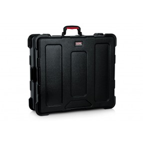 Gator Cases GTSA-MIX222508 - Skrzynia transportowa na mikser