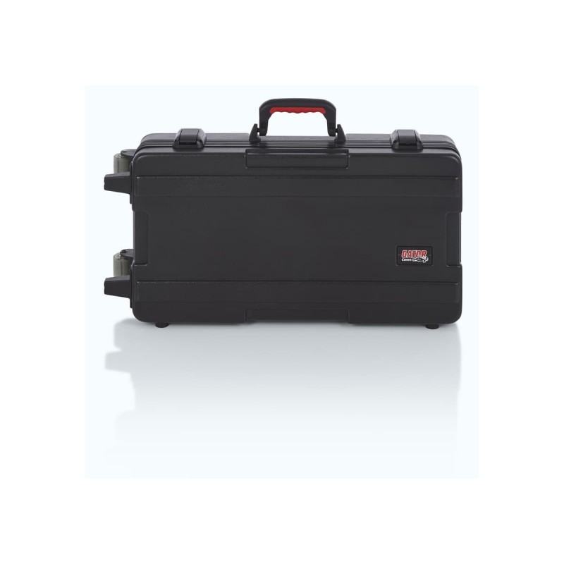Gator Cases GHELIXFLOOR - Walizka na multiefekt gitarowy Line 6 Helix Gator Cases GHELIXFLOOR - Walizka na multiefekt gitarowy Line 6 Helix